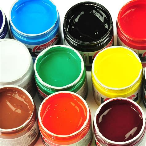 sceenprint ink red fabric metallic|screen printing ink for fabric.